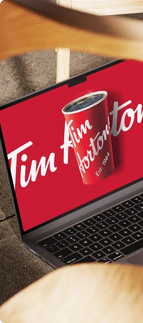 Presentation Design