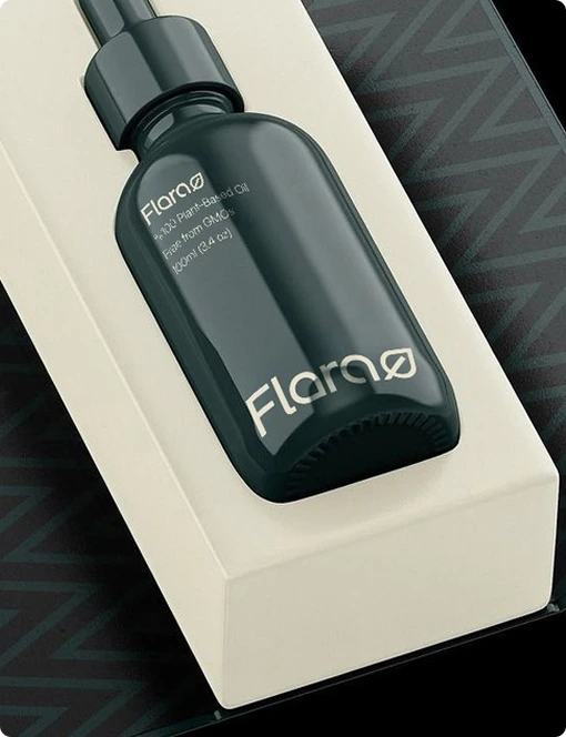 Packaging Design