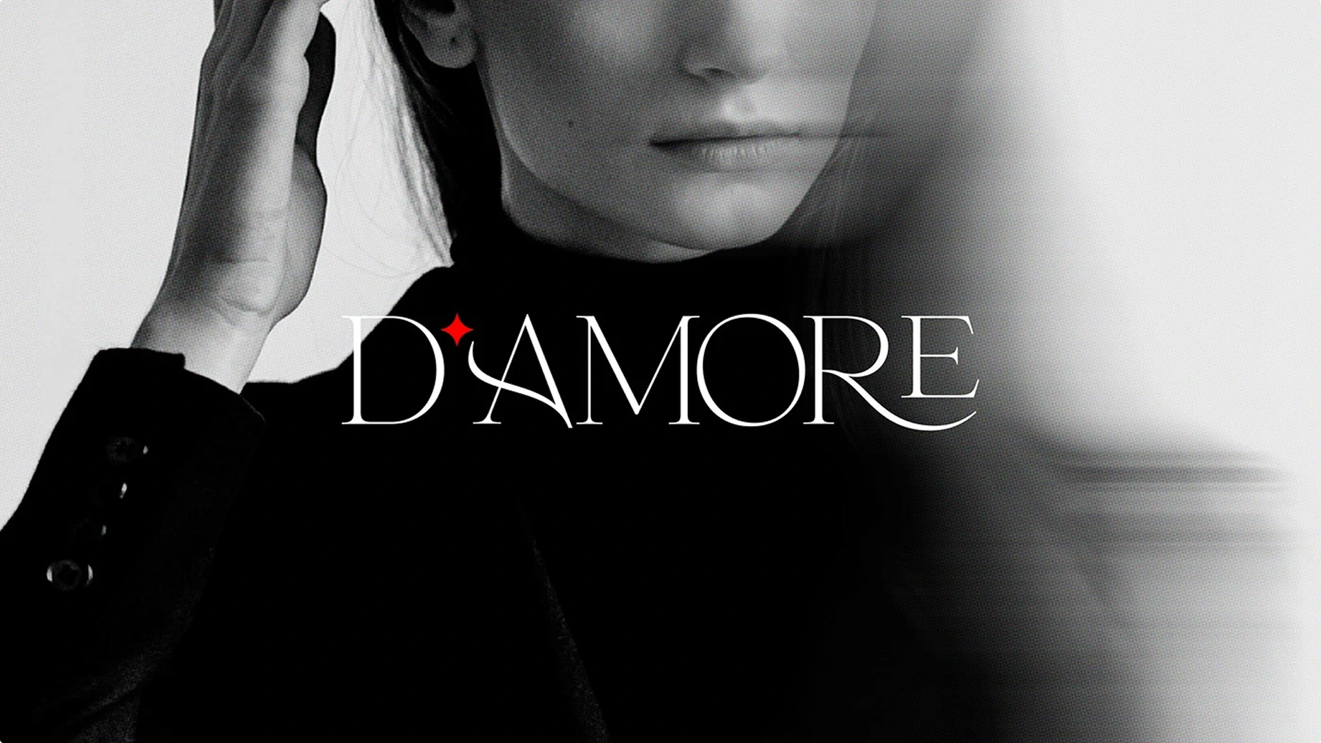 Damore
